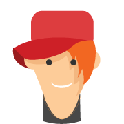 Understanding Automotive Care